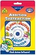 FLASH ACTION ADDITION/SUBTRACTION