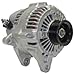 Quality-Built 13961 Premium Quality Alternator