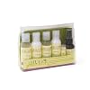 Hugo Naturals Travel Pack, French Lavender