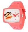 Paul Frank - Julius and Friends - Heart Julius