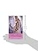 The Rose Bride: A Retelling of 