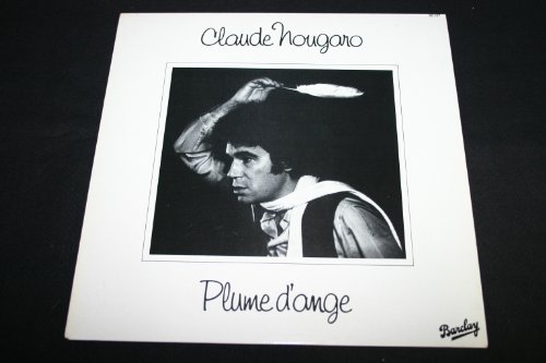 Claude Nougaro - Les enfants qui pleurent Lyrics - Zortam Music