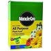 The Scotts Co. 1001192 Miracle-Gro Plant Food