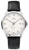 Junghans Attaché Gangreserve 027/4780.00
