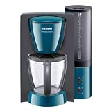 Siemens TC60209 Kaffeemaschine