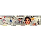Cal Arts by April Greiman (Print)||RF10F