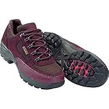 アシックス GⅡトレッキングLO TDH110