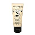 Bella B Nipple Nurture Nursing Butter Lotion - 2.0 oz.