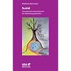 Suizid. Therapeutische Interventionen bei Selbstt�tungsabsichten (Leben Lernen 74)
