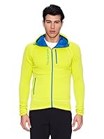 Grifone Chaqueta Ayles (Lima)