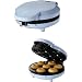 Buy Waffle Makers  - Sunbeam Mini Donut Maker