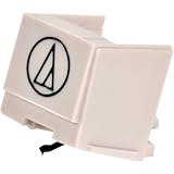 NEW Replacement Stylus for the AT3600L (Pro Sound & Entertainment)