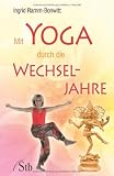 Produkt-Bild: Mit Yoga durch die Wechseljahre