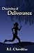 Dreaming of Deliverance