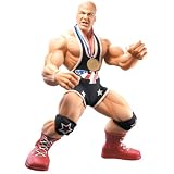 Review Vivid Imaginations  / WWE 14