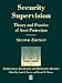 Security Supervision, Second Edition: Theory and Practice of Asset Protection