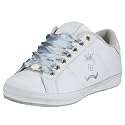 FUBU Girls Crown, Damen Sneaker