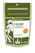 Navitas Naturals Organic Hemp Protein Powder, Kashmir Superfood, 16-Ounce Pouch
