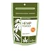 Navitas Naturals Hemp Protein Powder, 16-Ounce Pouches