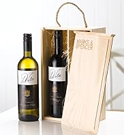 Italian Duo Hamper