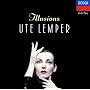 Ute Lemper - Illusions
