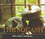 The Squash: History, Folklore, Ancient Recipes