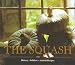 Books : The Squash: History, Folklore, Ancient Recipes