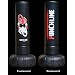 Punchline Standboxsack - powered by Maxxus