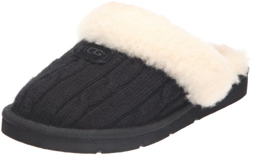 UGG Cozy Knit 1865 Damen Hausschuhe Preisvergleich