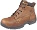 Dr. Martens Mens Scanner 5 Eye Boot # 7A70AFK23