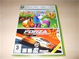 Viva Pinata/Forza 2 Game Bundle