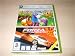 Viva Pinata/Forza 2 Game Bundle