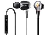 SONY ̩�ķ�����ʡ����䡼�쥷���С� XBA-4IP XBA-4IP