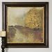Uttermost Repose Painting