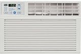 GE AEQ05LM