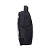 Creativebags Man and Women Lunch Bags Boxes for Outdoors Sports Leisure Life and School Children Boys Girls Polyester 3D Horse Prints