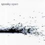 Open