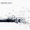 Open
