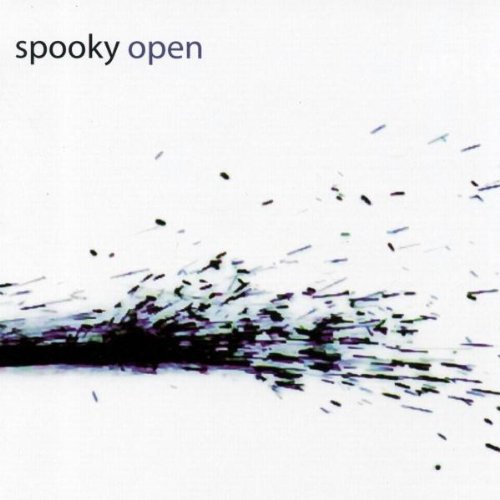 Spooky - Open - Zortam Music