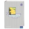 Software Engineering
