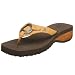 Reef Women's Ring Leader Sandal