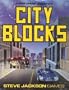 City Blocks: A Car Wars Supplement