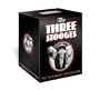 The Three Stooges: The Ultimate Collection