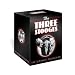 The Three Stooges: The Ultimate Collection