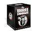 Amazon price tracker, Amazon price history charts, The Three Stooges: The Ultimate Collection