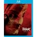 (Sic)Nesses Live At Download (Blu-ray)