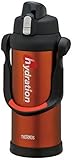 THERMOS �^��f�M�X�|�[�c�W���O 2.0L �I�����W FEM-2001 OR