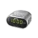 Sony ICFC318S Clock Radio