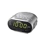 Sony ICFC318S Clock Radio