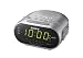 Sony ICFC318S Clock Radio